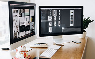 即時比分-聊起离世母亲依旧难以自已，森林狼帮唐斯走出阴霾