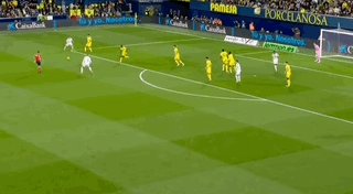 Mar-16-2025 06-36-31.gif