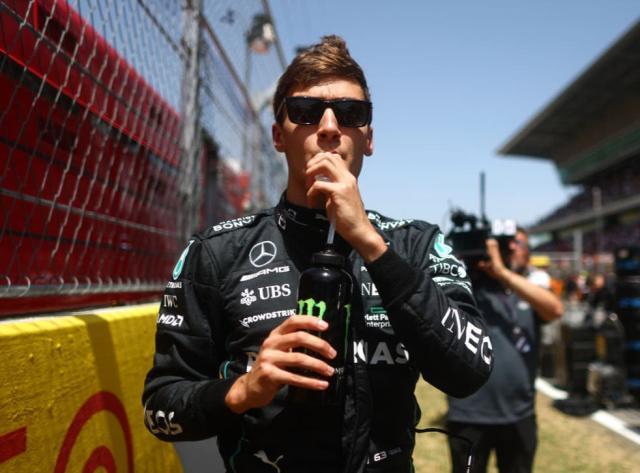 足球即時比數直播-初登陆苦其心志到崭露头角 拉塞尔“学霸”养成之路