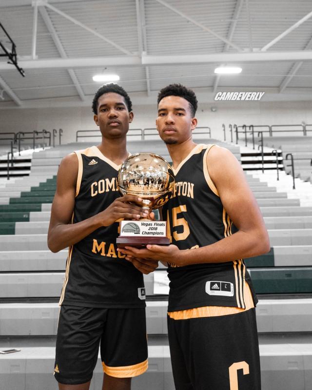 足球即時比數直播-克城新王无惧挑战：莫布利看齐波什浓眉？